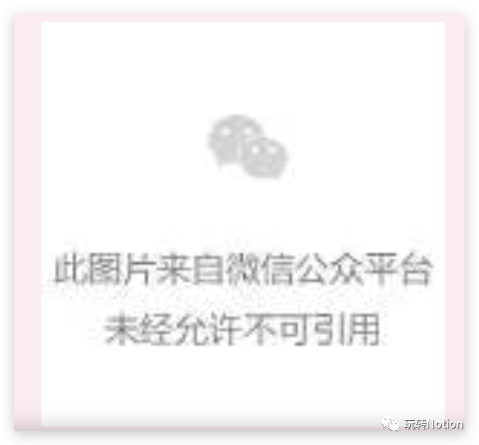 f943321db9ee31b0.png