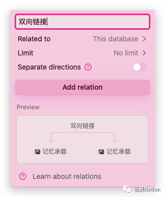 fc9f99b1d09ac65a.png