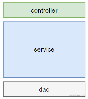 08c189188866b4b3.png