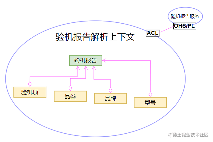 70573ef199c78998.png