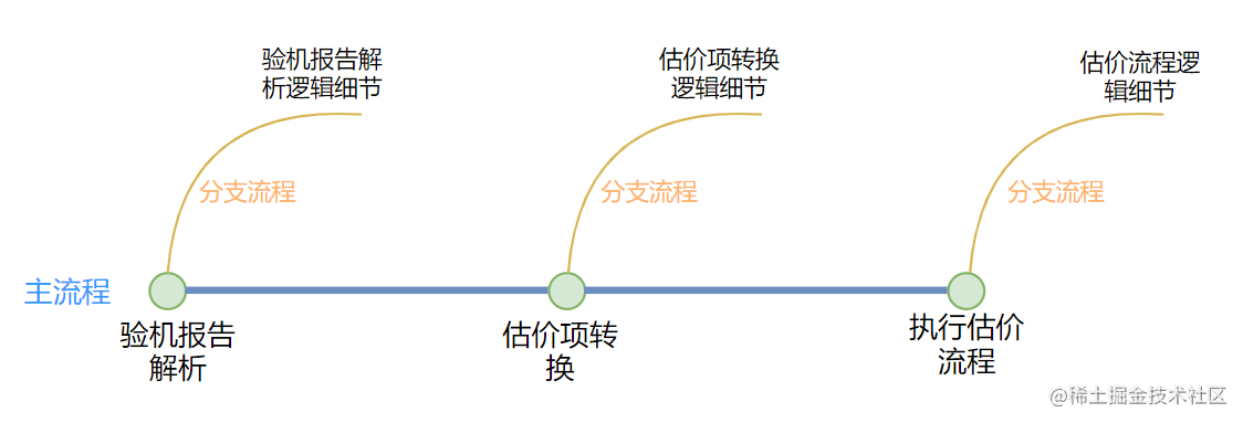 83d0e8368ead0ac4.png