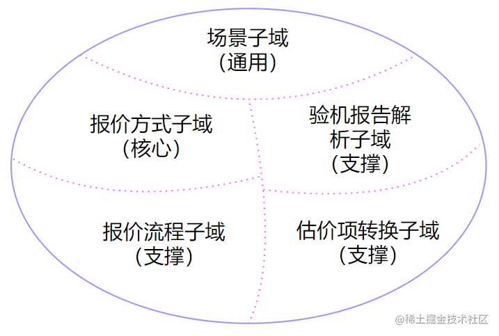 c82045d3b3844637.png
