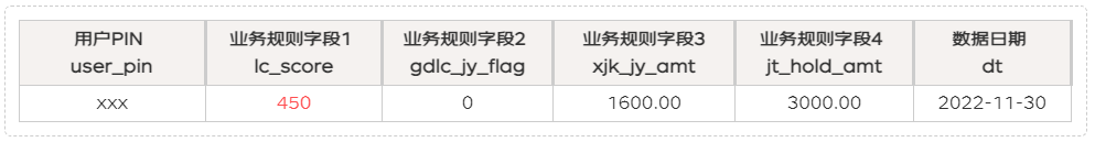 0a6163a01421b9d5.png