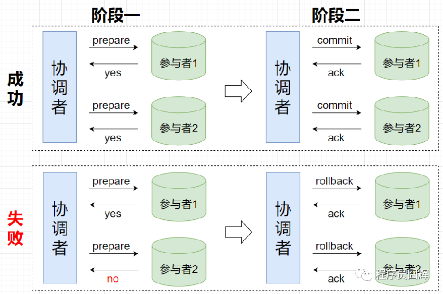 128eba48f00013e5.png