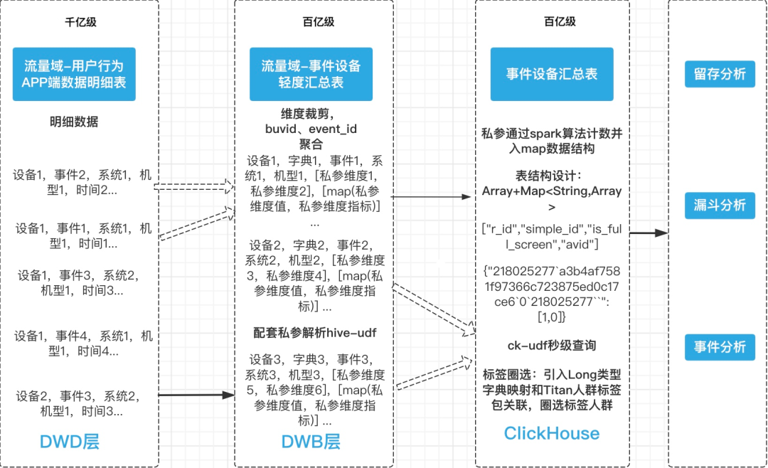 1a37b0328809a5d4.png