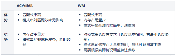 1f6e5c6453b470f0.png