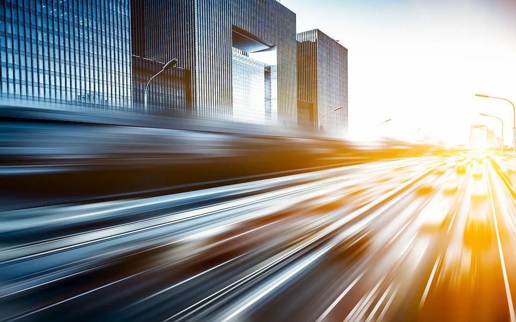 高德Go生态的服务稳定性建设｜性能优化的实战总结