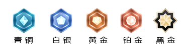 21fca6c5b83e61d9.png