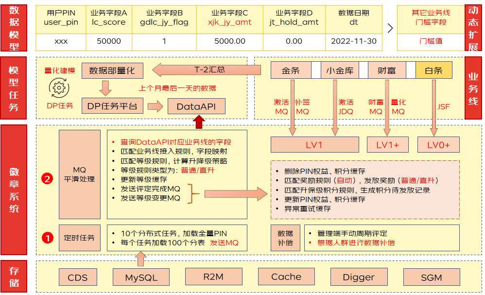 2e165c13b1074d31.png