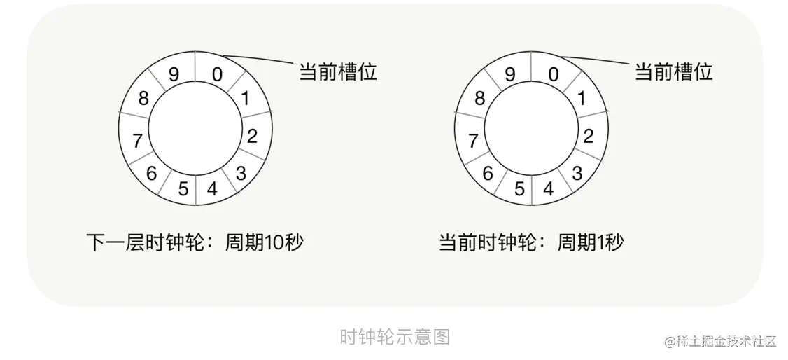 30fd1733746b4966.png