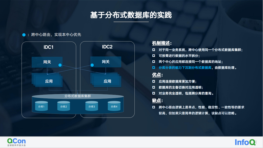 354acb82a1fc835a.png