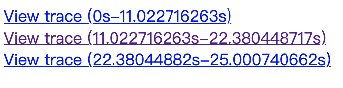 3744ab1230c5740e.png