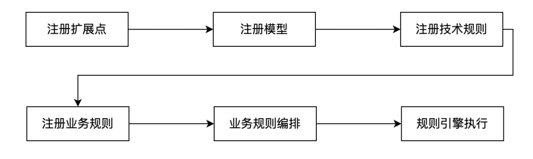 385c5efe9106f643.png