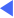 50cf8bc323b3e7bf.png