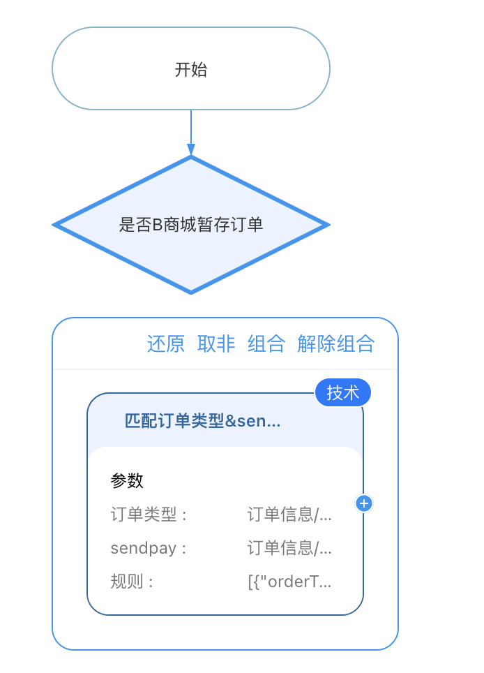 5722056bc7f698b0.png