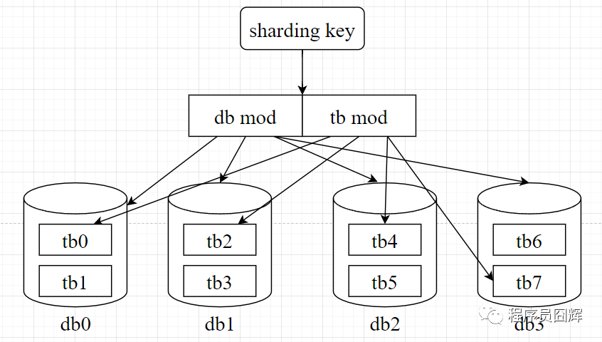 57dc3a55ced62403.png