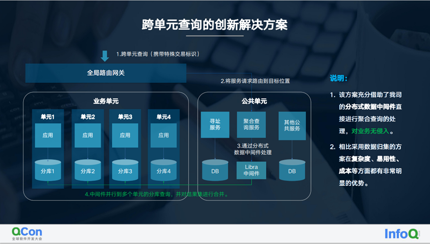 5c24a330f741ec85.png
