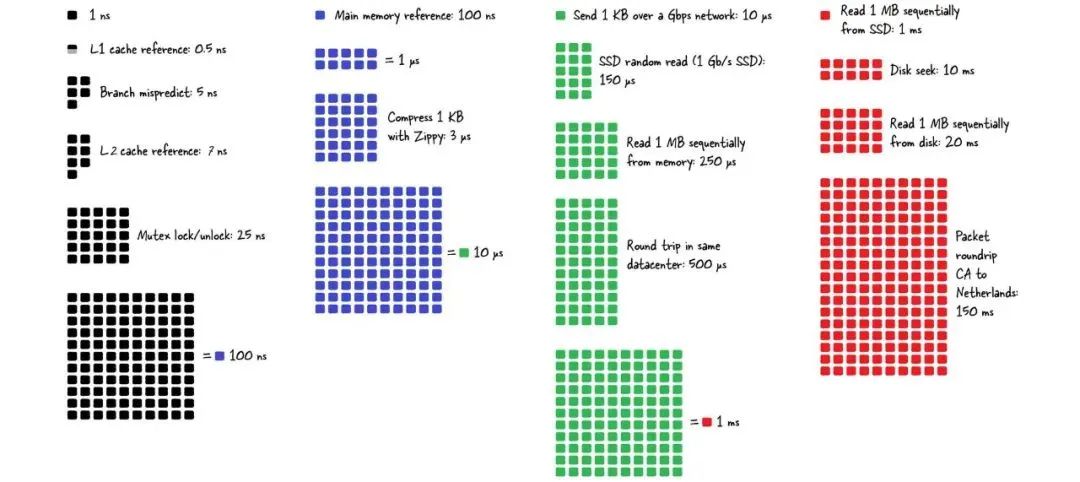 5d4295d02a26a286.jpeg