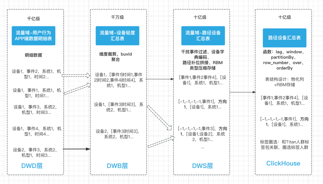5d6664bae8824018.png