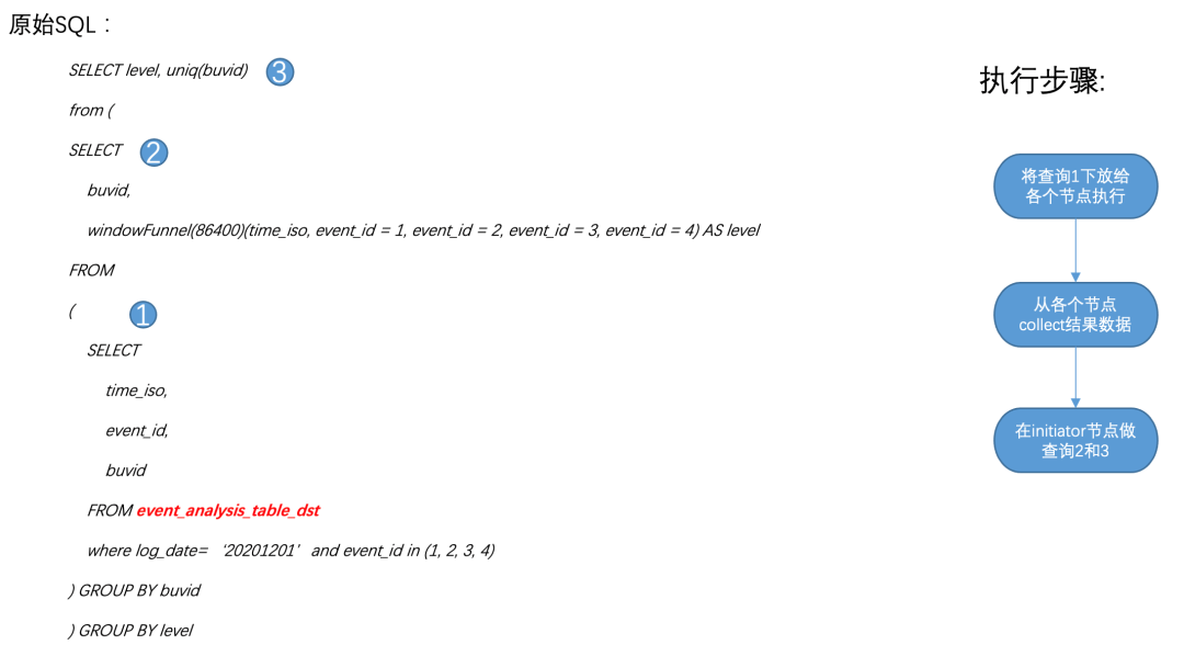 6ed4b998005b59cd.png