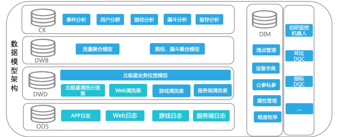 704d7659fa7fb531.png