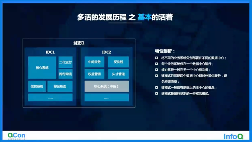 7956ab64fa4c79eb.png