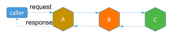 79e60c224cb457a2.png