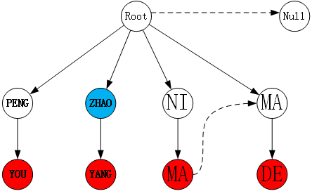 7aec71fb567cb9df.png