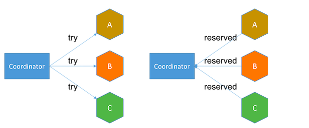 86bca24a9c5a65eb.png