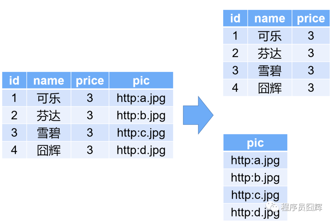 92f051c820a9ea76.png