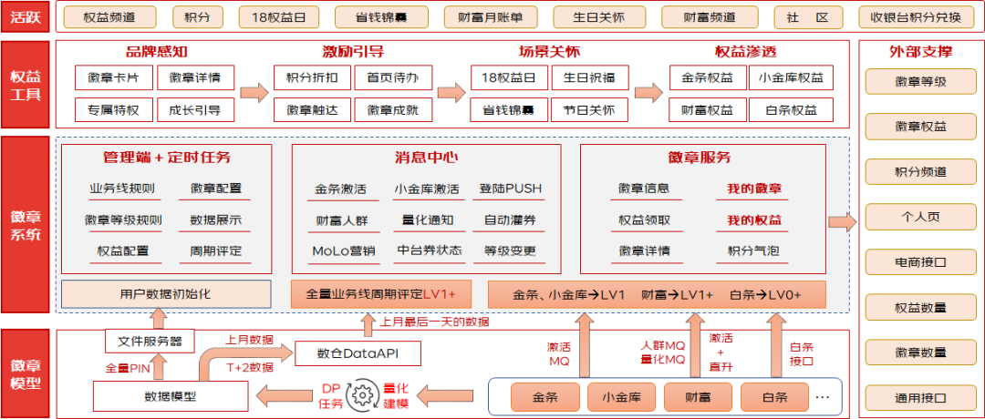 9451232443252eb1.png