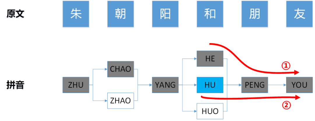 9b63dbb887746e3b.png