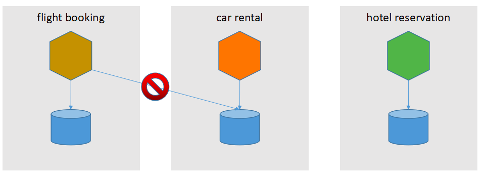 9c4f665745c829fd.png