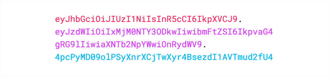 9cb6eb93a188df20.png