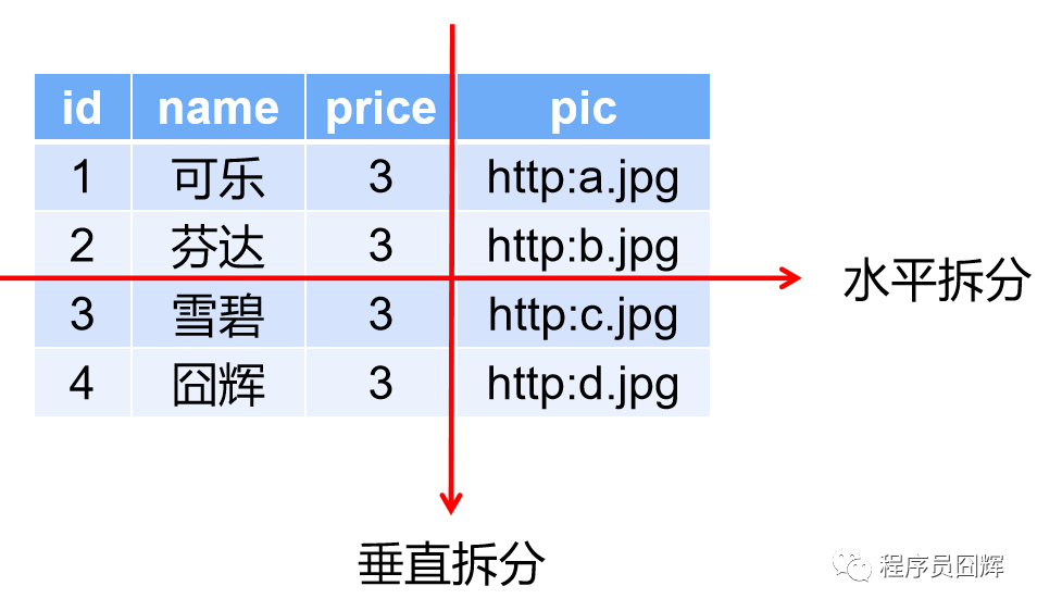 9fe4b537d94ef338.png