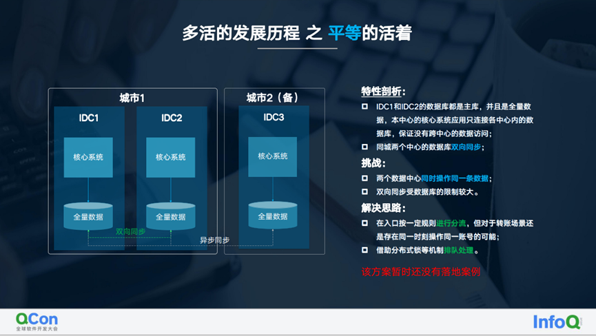 a6a6767aedeb8e92.png