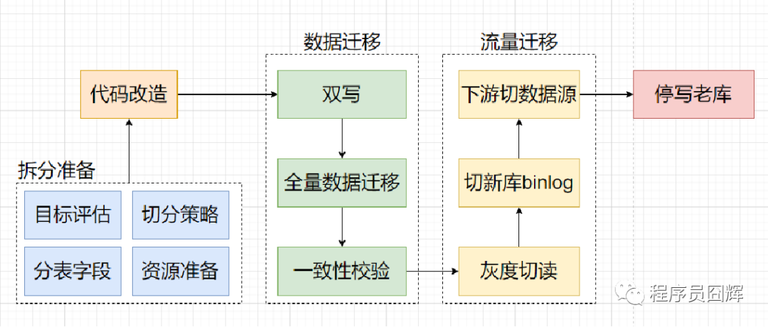 a78ad5a98f47ecfd.png