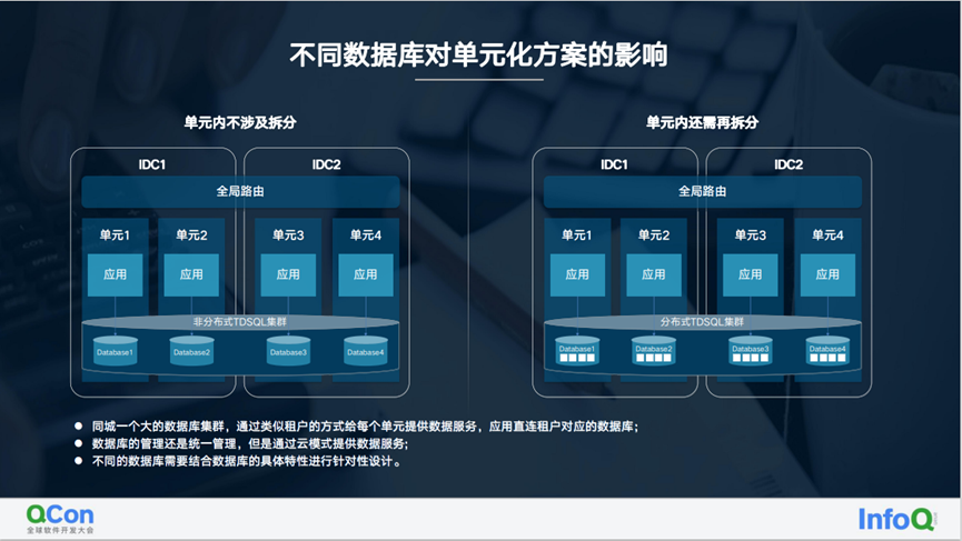 aae538132a417917.png