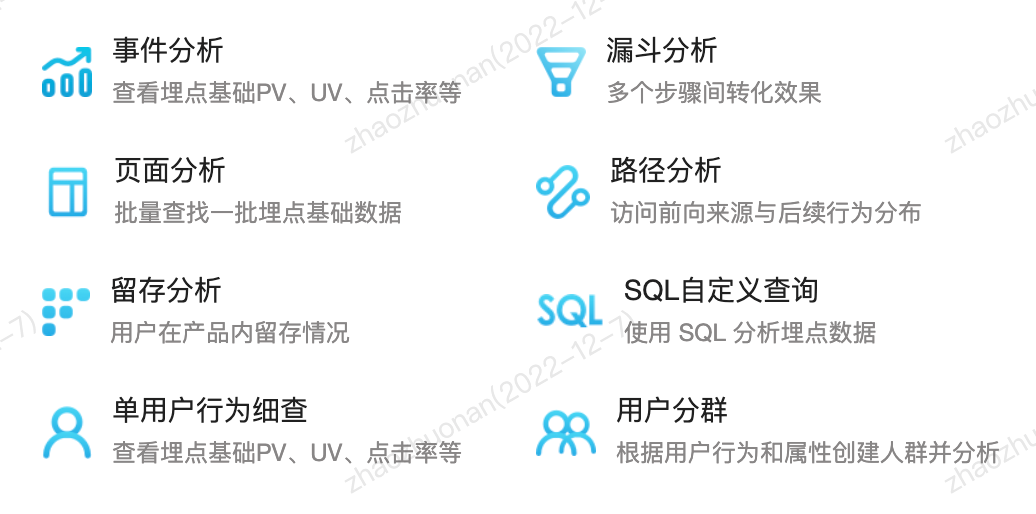 ac397501cd162562.png