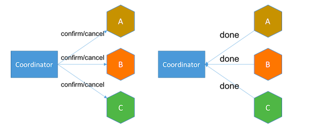 b1db5a1b9f6b0a1a.png