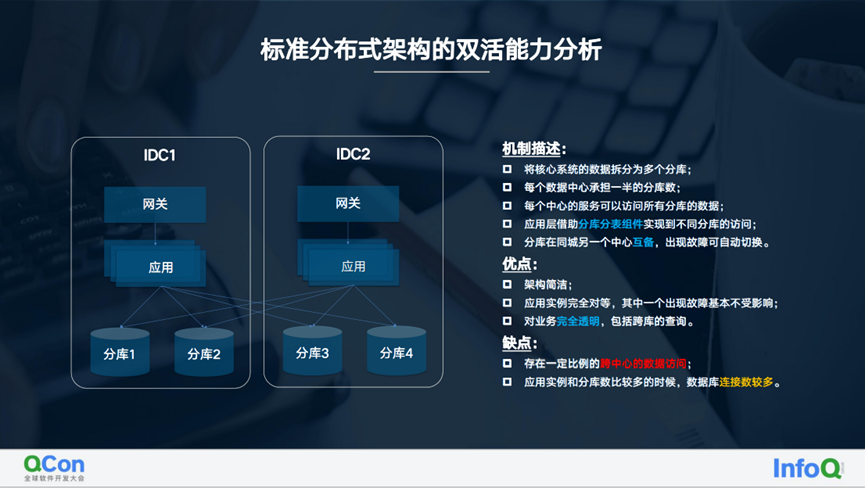b7134a4d1039fba9.png
