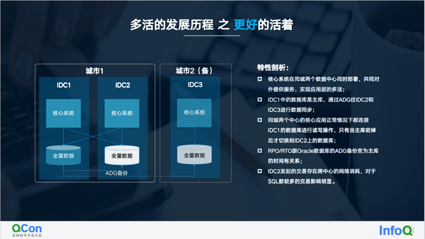 bba857ab6f9d21f4.png