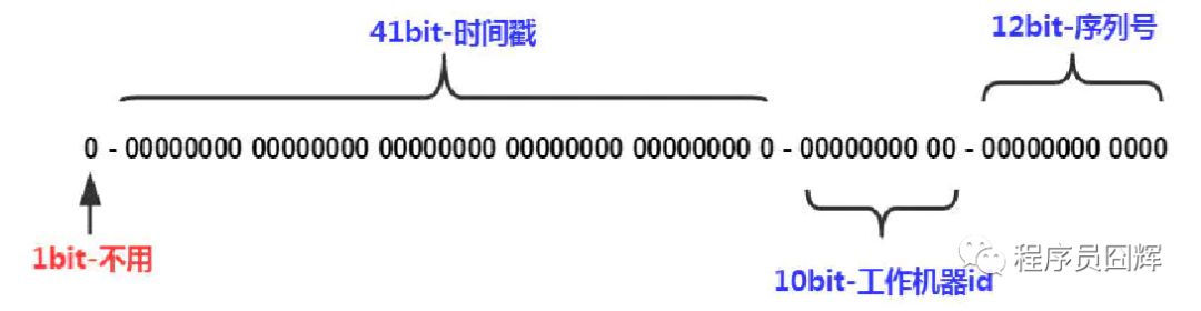 c314bb4be054a14c.png