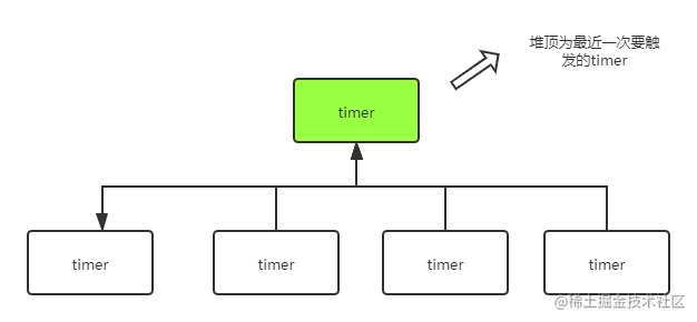 c6ab9409eb475492.png