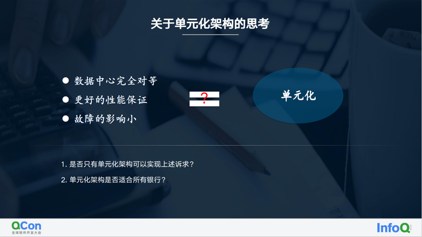 db89d3615d536a69.png