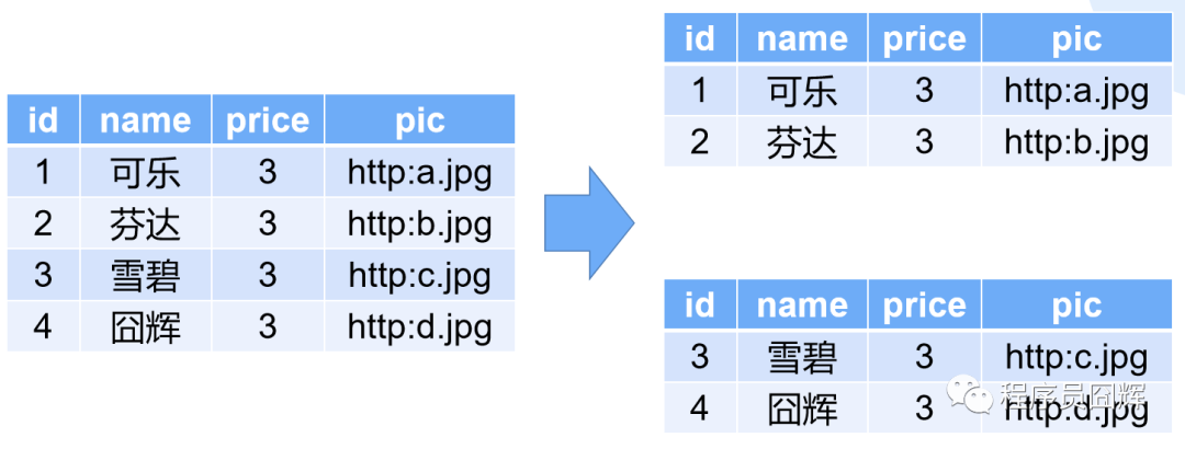 dd9bc9b3b1466b5f.png