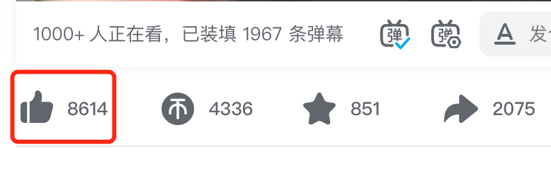 e010da2be083b563.png