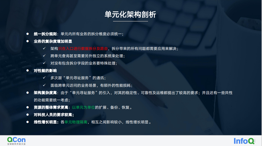 e943d1f7473e1326.png