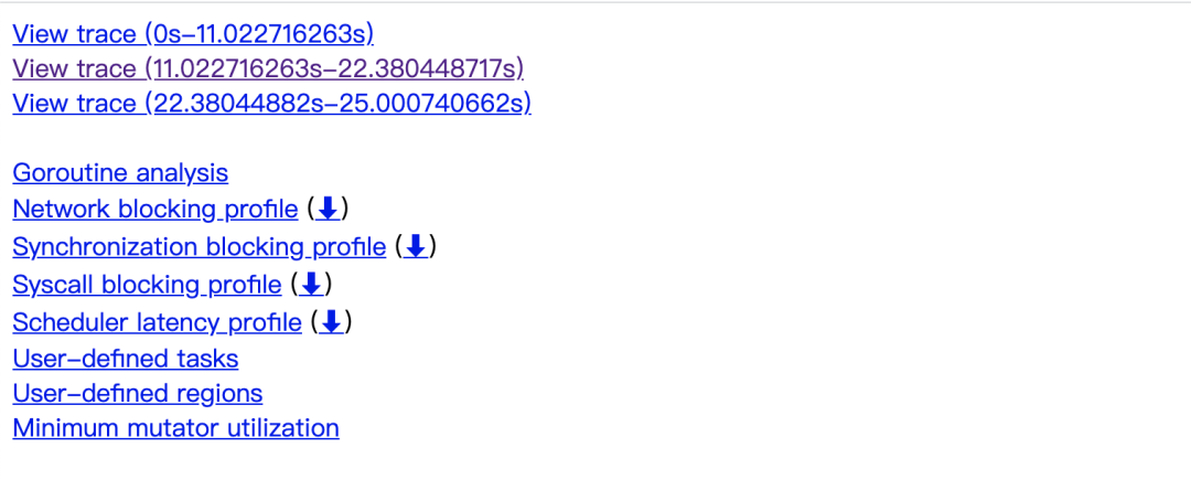 ebf3c73558630664.png