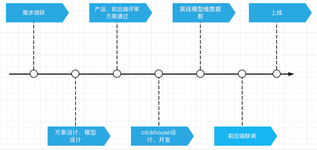 f24760a4223290ed.png